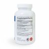 Sciatic Nerve Formula ᐉ Для поддержки седалищного нерва