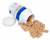 Sciatic Nerve Formula ᐉ Для поддержки седалищного нерва