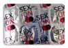 SexOn ᐉ Для покращення ерекції у чоловіків ᐉ Для відновлення потенції