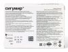 Sigumir ᐉ Для хрящей и суставов