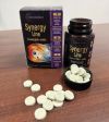Synergy Line ᐉ Нейропротектор