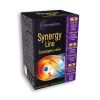 Synergy Line ᐉ Нейропротектор