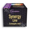 Synergy Line ᐉ Нейропротектор