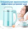 Соевая Корова ᐉ Комбайн кухонный универсальный ᐉ ТМ Midea