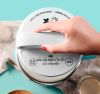 Соевая Корова ᐉ Комбайн кухонный универсальный ᐉ ТМ Midea