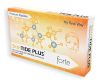 SkinTIDE PLUS ᐉ Для кожи