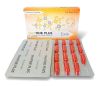 SkinTIDE PLUS ᐉ Для кожи
