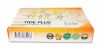 SkinTIDE PLUS ᐉ Для кожи