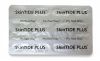 SkinTIDE PLUS ᐉ Для кожи