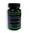 Slim Plus Fat Burner ᐉ Сжигатель жира ᐉ Контроль веса
