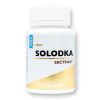 Solodka ᐉ При воспалительных процессах