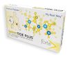 SpleenTIDE PLUS forte ᐉ Для селезёнки