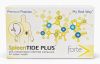 SpleenTIDE PLUS forte ᐉ Для селезёнки