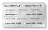 SpleenTIDE PLUS forte ᐉ Для селезёнки