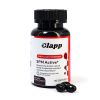 SPM Active ᐉ Для поддержки суставов и облегчения мышечной боли