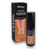 Varicose Veins ᐉ Спрей ᐉ При варикозном расширении вен