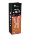 Varicose Veins ᐉ Спрей ᐉ При варикозном расширении вен