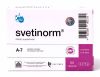 Svetinorm ᐉ Для печени