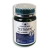 Testamin ᐉ Для защиты мужского здоровья