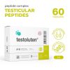 Testoluten ᐉ Для мужской репродуктивной системы