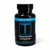 B-Epic T ᐉ Testosterone Complexor ᐉ Оптимизатор тестостерона
