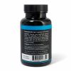 B-Epic T ᐉ Testosterone Complexor ᐉ Оптимизатор тестостерона