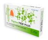 ThymusTIDE PLUS forte ᐉ Для иммунитета ᐉ Кроме аутоиммунных заболеваний