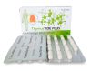ThymusTIDE PLUS forte ᐉ Для иммунитета ᐉ Кроме аутоиммунных заболеваний