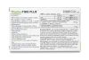 ThymusTIDE PLUS forte ᐉ Для иммунитета ᐉ Кроме аутоиммунных заболеваний