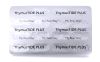 ThymusTIDE PLUS forte ᐉ Для иммунитета ᐉ Кроме аутоиммунных заболеваний