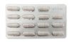 ThymusTIDE PLUS forte ᐉ Для иммунитета ᐉ Кроме аутоиммунных заболеваний