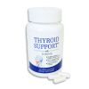 Thyroid support ᐉ With Iodine ᐉ Для щитовидной железы