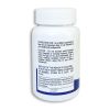 Thyroid support ᐉ With Iodine ᐉ Для щитовидной железы