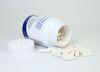 Thyroid support ᐉ With Iodine ᐉ Для щитовидной железы