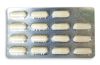 ThyroidTIDE PLUS forte ᐉ Для щитовидной железы