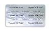 ThyroidTIDE PLUS forte ᐉ Для щитовидной железы