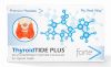 ThyroidTIDE PLUS forte ᐉ Для щитовидной железы