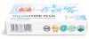 ThyroidTIDE PLUS forte ᐉ Для щитовидной железы