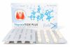 ThyroidTIDE PLUS forte ᐉ Для щитовидной железы
