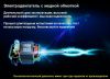 Аппарат для приготовления ТОФУ и соевого молока