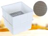 Аппарат для приготовления ТОФУ и соевого молока