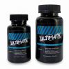 Ultimate Testosterone Boosting Formula ᐉ Для тестостерона