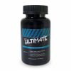 Ultimate Testosterone Boosting Formula ᐉ Для тестостерона