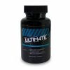 Ultimate Testosterone Boosting Formula ᐉ Для тестостерона