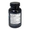 Ultimate Testosterone Boosting Formula ᐉ Для тестостерона