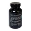 Ultimate Testosterone Boosting Formula ᐉ Для тестостерона