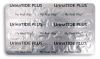 UrinaTIDE PLUS ᐉ Для сечівника