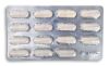 UrinaTIDE PLUS ᐉ Для сечівника