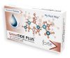 UrinaTIDE PLUS forte ᐉ Для мочевыводящих путей