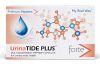 UrinaTIDE PLUS forte ᐉ Для мочевыводящих путей